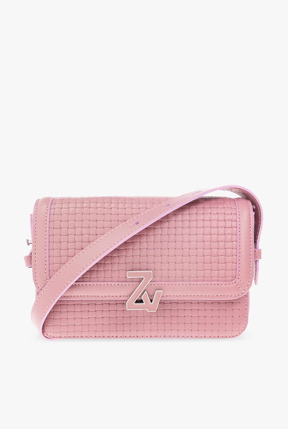 Zadig & Voltaire Shoulder bag Women's Bags Vitkac